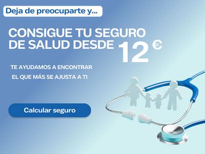 sanitas telefono gratuito|ᐅ Sanitas Atención al cliente ☑️ Teléfono Gratuito